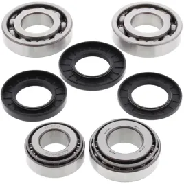 all-balls-zestaw-napraw-dyferencjalu-przod-yamaha-yfm350fw-big-bear-87-97