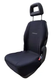 koszulka-pokrowce-samochodowe-uniwersalne-opel-combo-corsa-mokka-vectra