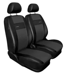 pokrowce-uniwersalne-eko-skora-na-2-fotele-ford-courier-fiesta-focus-kuga