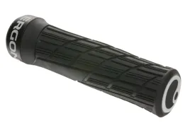chwyty-rowerowe-ergon-ge1-evo-black