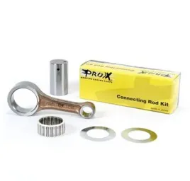 prox-korbowod-atv-honda-trx-450er-2006-2014