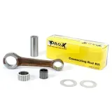 prox-korbowod-suzuki-rm-60-2003-stan-nowy-dopasowanie-do-pojazdu-produkt-uniwersalny