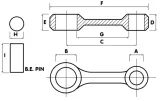 prox-korbowod-suzuki-rm-60-2003-jakosc-czesci-zgodnie-z-gvo-p-zamiennik-o-jakosci-porownywalnej-do-oryginalu-stan-nowy