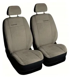 grube-uniwersalne-pokrowce-prestige-2-fotele-toyota-avensis-previa-starlet