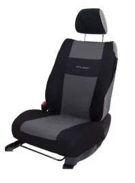 koszulka-pokrowce-samochodowe-uniwersalne-suzuki-sx4-swift-maruti-celerio