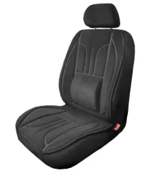 mata-nakladka-profilowana-1-szt-skoda-octavia-rapid-favorit-superb