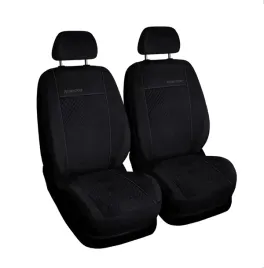 grube-uniwersalne-pokrowce-prestige-2-fotele-peugeot-5008-partner-bipper