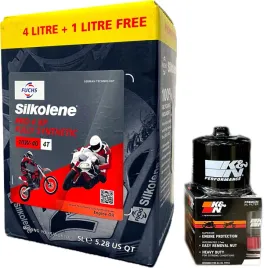 olej-do-motocykla-silkolene-pro-4-10w40-xp-5l-filtr-kandn