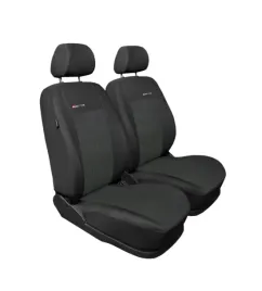 pokrowce-uniwersalne-na-2-fotele-samochodowe-vw-beattle-vento-caddy-golf