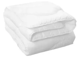 koldra-hotelowa-antyalergiczna-letnia-hollow-180-200-220g