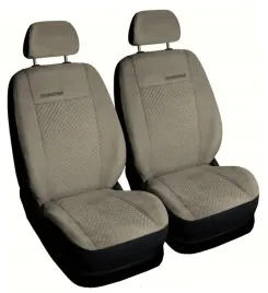 grube-uniwersalne-pokrowce-prestige-2-fotele-opel-combo-mokka-vectra-monza