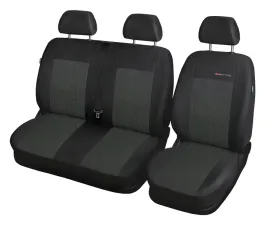 pokrowce-samochodowe-na-siedzenia-vw-t5-bus-2-1-od-2003-2015r