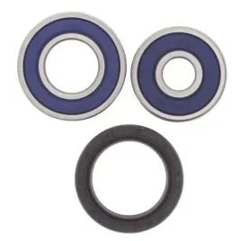 allballs-lozyska-kola-przod-triumph-daytona-600-04
