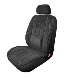 mata-nakladka-profilowana-1-szt-citroen-nemo-jumper-jumpy-saxo-c2-c4-xsara
