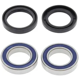 allballs-lozyska-kola-przod-aprilia-sxv-450-550-06-11