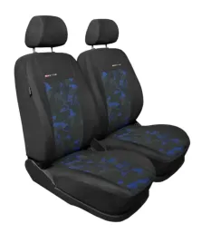 pokrowce-uniwersalne-na-2-fotele-samochodowe-dacia-duster-sandero-jogger