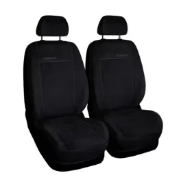grube-uniwersalne-pokrowce-prestige-2-fotele-toyota-avensis-previa-starlet