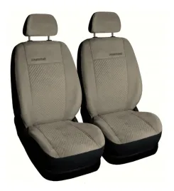 grube-uniwersalne-pokrowce-prestige-2-fotele-nissan-maxima-note-micra