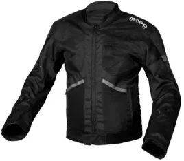 kurtka-motocyklowa-turystyczna-ispido-zinc-ppe-s