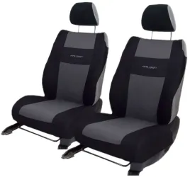 skoda-fabia-octavia-felicja-rapid-koszulki-z-bokami-pokrowce-samochodowe