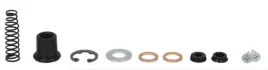 zestaw-naprawczy-pompy-ham-honda-vf750c2-97-02