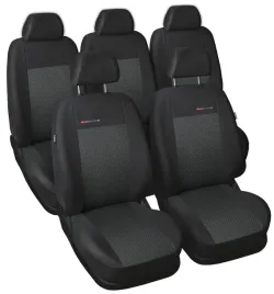 renault-scenic-i-model-1996-2003r-pokrowce-samochodowe