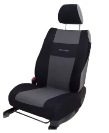 koszulka-pokrowce-samochodowe-uniwersalne-kia-sportage-clarus-sephia-venga