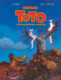 dziobak-toto-i-krysztalowe-siostry-t-5
