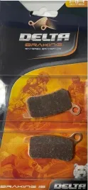 klocki-ham-tyl-delta-ktm-sx-65-2002-2019