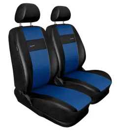 pokrowce-uniwersalne-eko-skora-na-2-fotele-iveco-daily