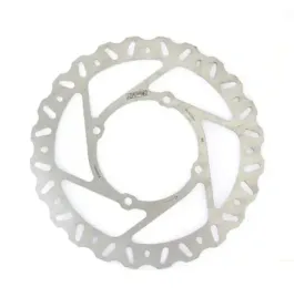 prox-tarcza-hamulcowa-przod-kawasaki-kxf-250-15-19