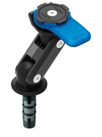 uchwyt-na-telefon-do-motocykla-na-sztyce-glowki-ramy-quad-lock-qlm-fsm