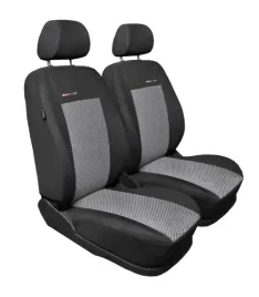 pokrowce-uniwersalne-na-2-fotele-samochodowe-citroen-saxo-xsara-c-elyse