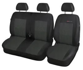 citroen-jumper-i-bus-1994-2006r-dedykowane-pokrowce-samochodowe
