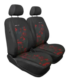 pokrowce-uniwersalne-na-2-fotele-samochodowe-toyota-rav4-avensis-previa