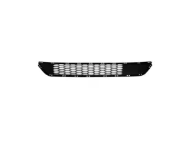 ford-edge-15-18-atrapa-kratka-zderzaka-ft4z17k945ea