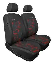 pokrowce-uniwersalne-na-2-fotele-samochodowe-renault-master-expres-captur
