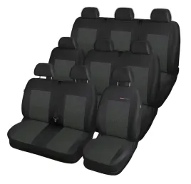 renault-trafic-9-osob-2014-2024r-typowe-pokrowce-samochodowe-dwojka-dol-1-1