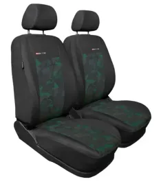pokrowce-uniwersalne-na-2-fotele-samochodowe-daihatsu-move-sirion-terios