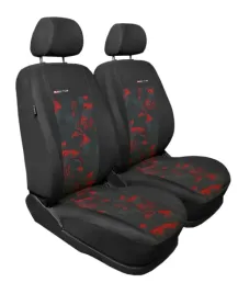 pokrowce-uniwersalne-na-2-fotele-samochodowe-mercedes-sprinter-citan