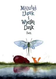 malutki-lisek-i-wielki-dzik-t-3-swit