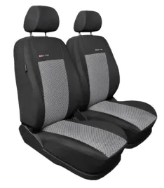 pokrowce-uniwersalne-na-2-fotele-samochodowe-renault-kangoo-clio-scenic