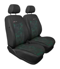 pokrowce-uniwersalne-na-2-fotele-samochodowe-opel-combo-mokka-vectra-corsa