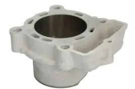 cylinder-cylinder-works-ktm-250-sx-f-16-21