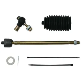 zestaw-naprawczy-drazka-all-balls-polaris-ranger-570-17-21