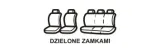 pokrowce-samochodowe-uniwersalne-stan-nowy-przeznaczenie-komplet-siedzen