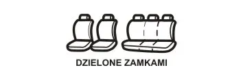 pokrowce-samochodowe-uniwersalne