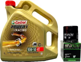 olej-motocyklowy-castrol-power-1-racing-4t-10w50-4l-filtr-oleju-hiflo