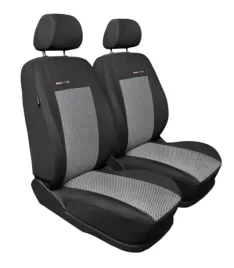pokrowce-uniwersalne-na-2-fotele-samochodowe-vw-polo-tuareg-lupo-amarok-t6