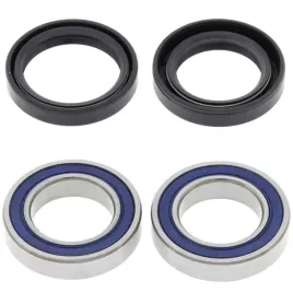allballs-lozyska-kola-przod-husqvarna-cr125-12-13